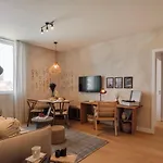 Anzio - 2 Bedrooms And Pool In Avenidas Novas